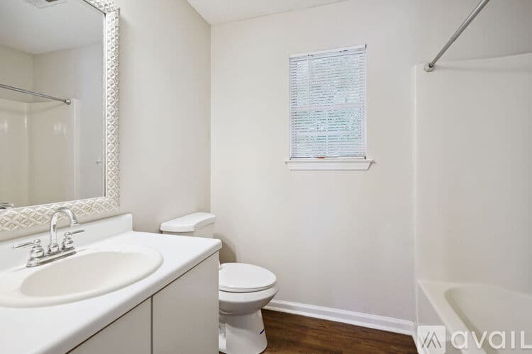 Ellenwood House: 3836 Riverview Bend Unit A