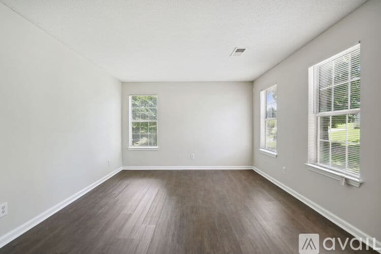 Ellenwood House: 3836 Riverview Bend Unit A