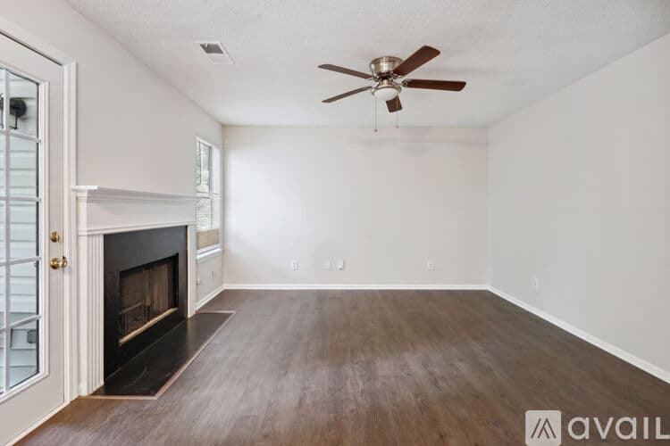 Ellenwood House: 3836 Riverview Bend Unit A