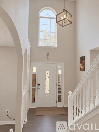 Ellenwood House: 3836 Riverview Bend Unit A