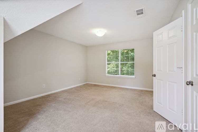 Ellenwood House: 3836 Riverview Bend Unit A