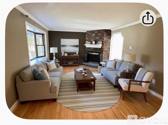 Salem Townhome: 14 Clare Lane