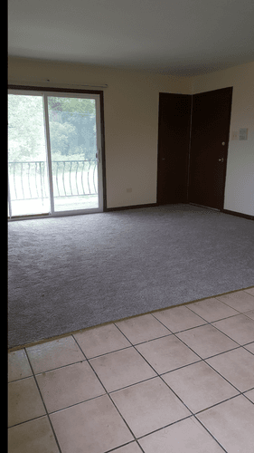 Burnham Apartment: 2790 E State Street