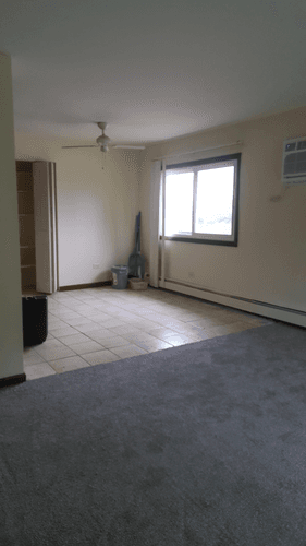 Burnham Apartment: 2790 E State Street