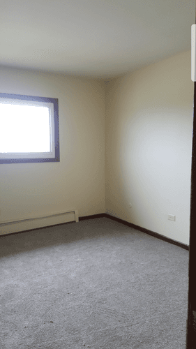 Burnham Apartment: 2790 E State Street