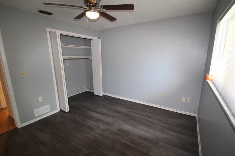 Dunedin Apartment: 857 Lyndhurst St