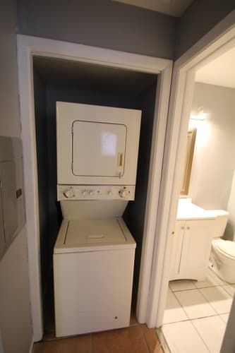 Dunedin Apartment: 857 Lyndhurst St