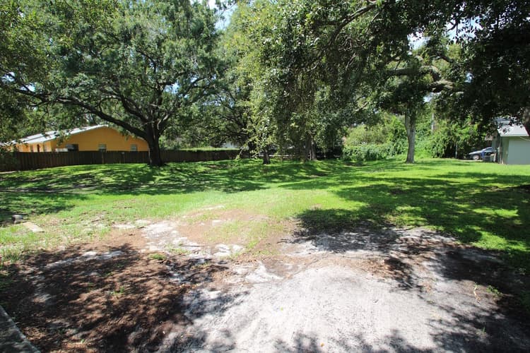 Dunedin Apartment: 857 Lyndhurst St