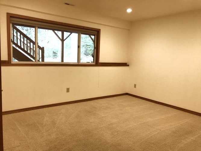Issaquah Apartment: 24518 SE 42nd Pl