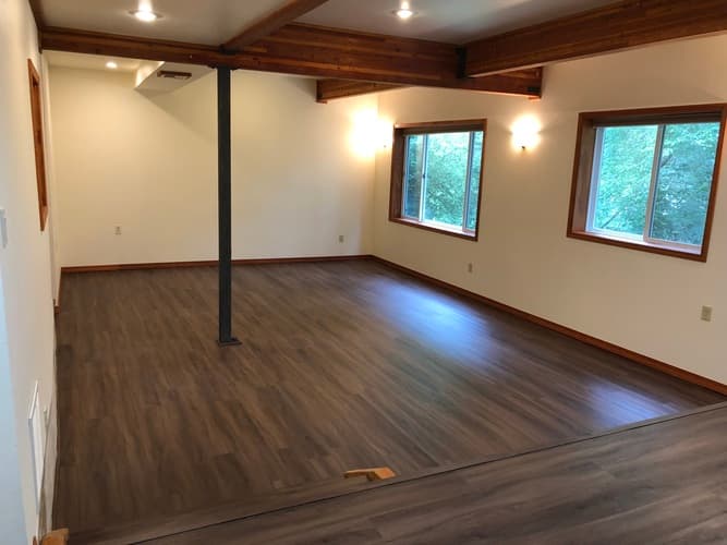 Issaquah Apartment: 24518 SE 42nd Pl