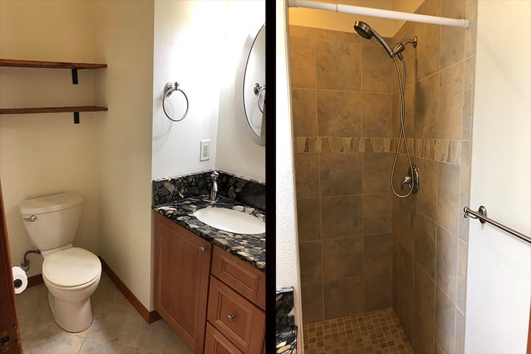 Issaquah Apartment: 24518 SE 42nd Pl