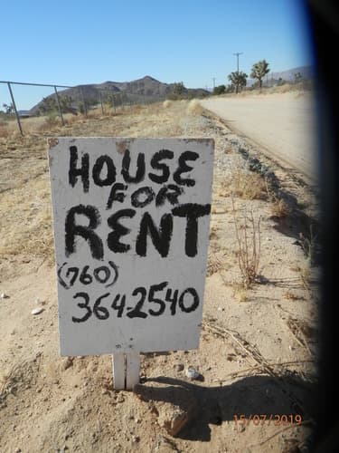 Landers House: 1038 Alta Ave