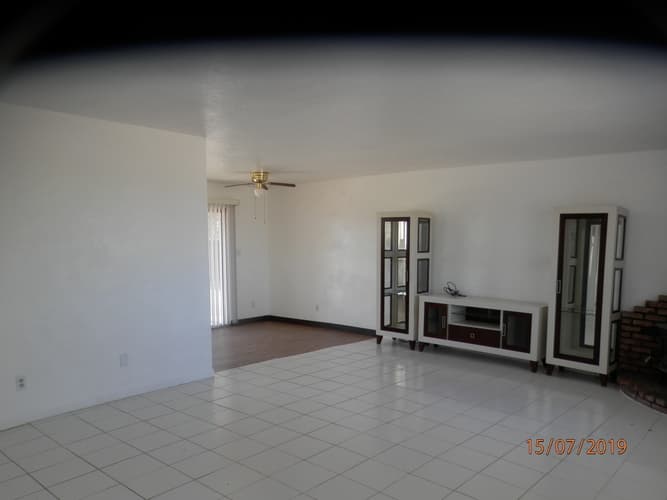 Landers House: 1038 Alta Ave