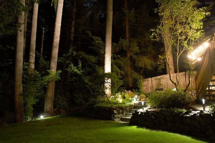 Issaquah Apartment: 24518 SE 42nd Pl