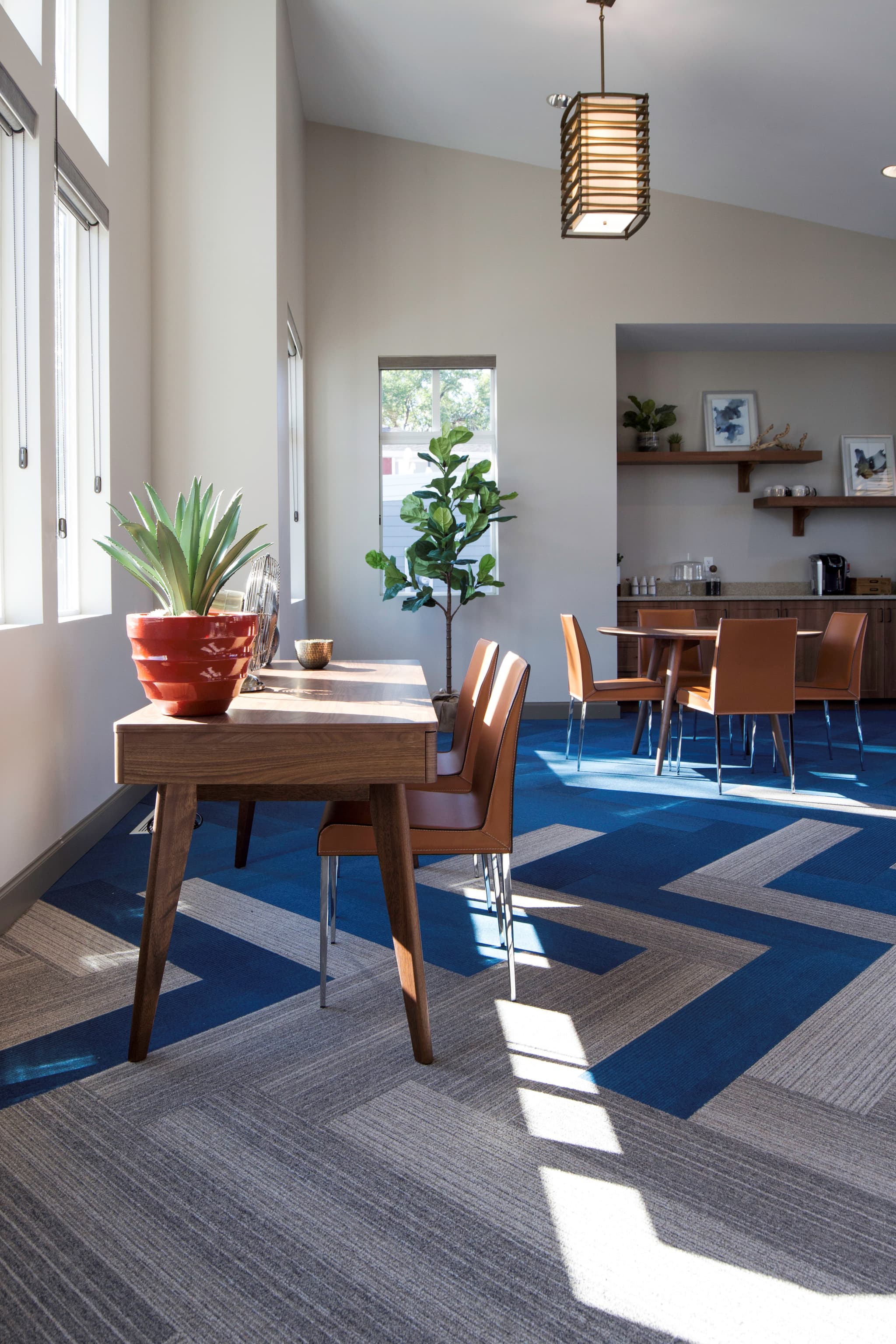 Provo Apartment: 750 S 650 W