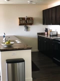 Orem Apartment: 474 S State St