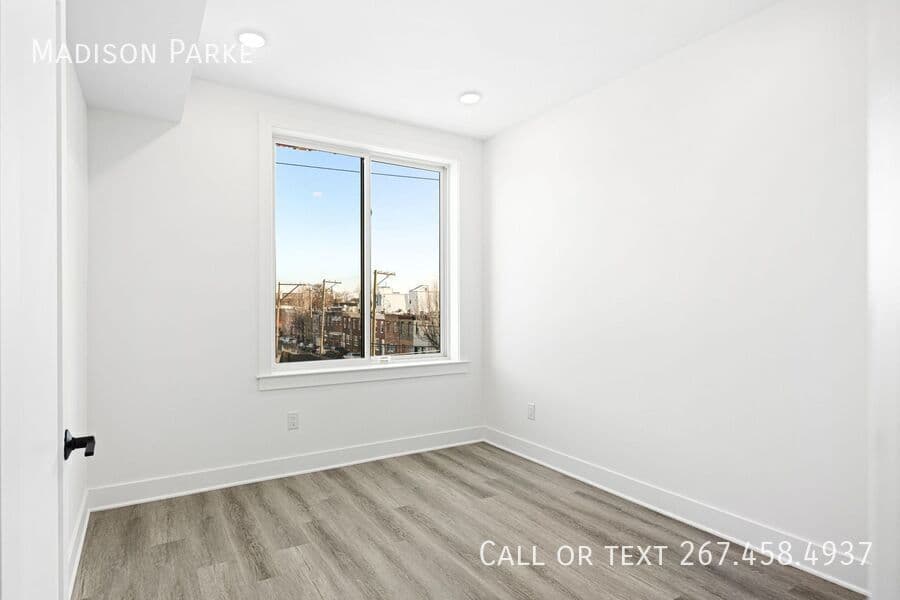 Philadelphia Condo: 2230 E Somerset St