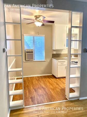 Pasadena Condo: 335 S. Los Robles Ave