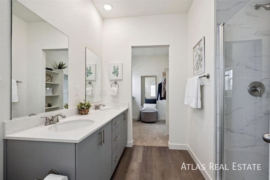 Brighton Condo: 657 Coney Alley