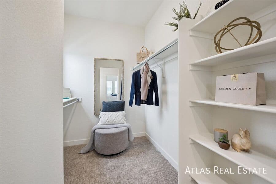 Brighton Condo: 657 Coney Alley