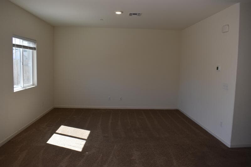 Merced House: 4238 Freemark Avenue