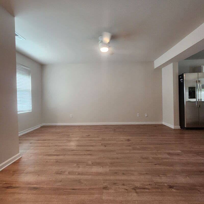 Greenville Condo: 525 Hampton Townes Drive - 1
