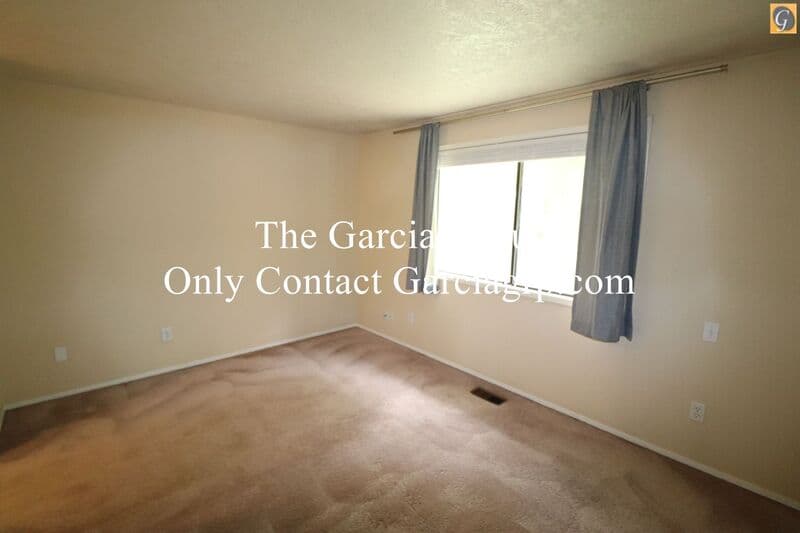 Beaverton House: 9585 SW New Forest Dr