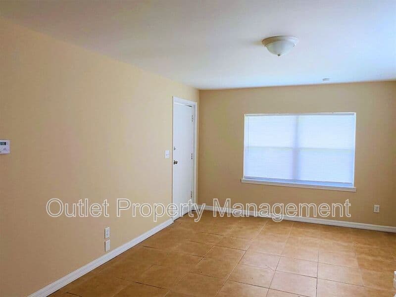Orlando Condo: 7622 Harvey Street