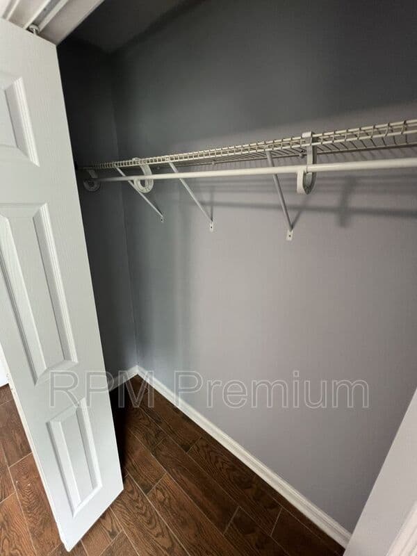 Baton Rouge House: 7516 Vice President Dr.