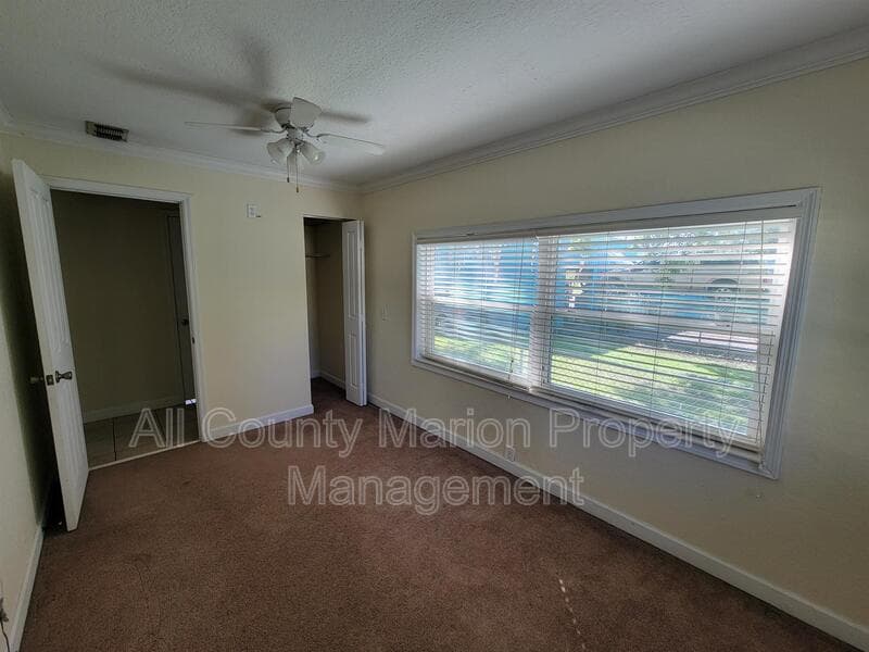 Belleview House: 6027 SE Cypress Rd.