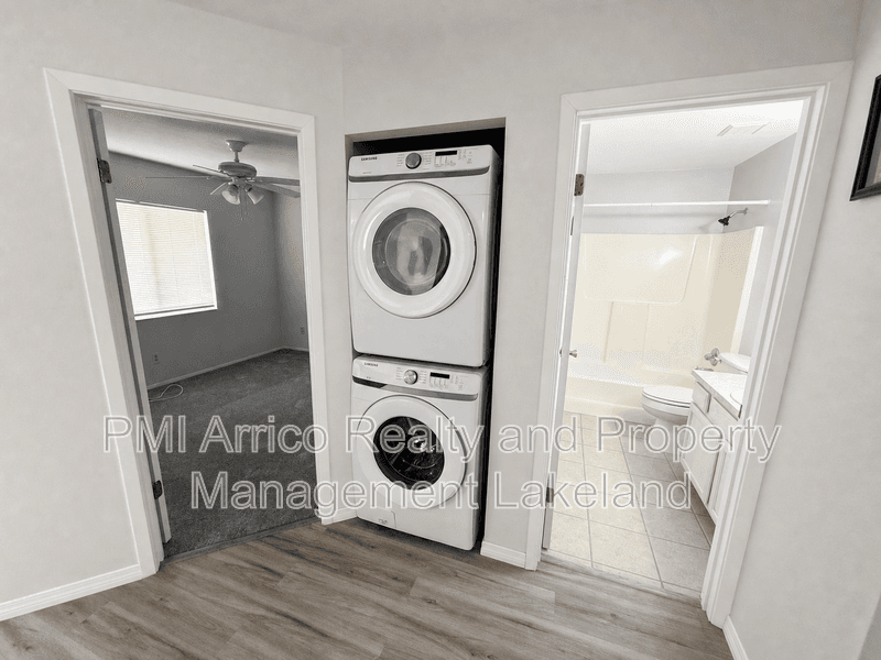 Winter Haven Condo: 7904 Waterview Way