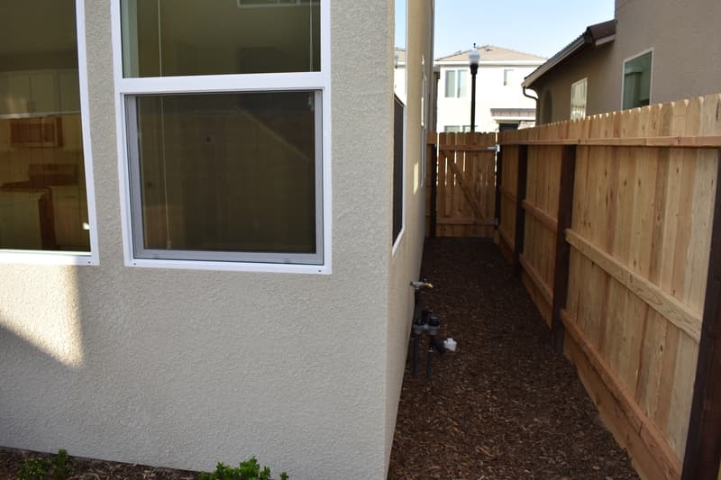 Madera House: 1110 Encore Way West