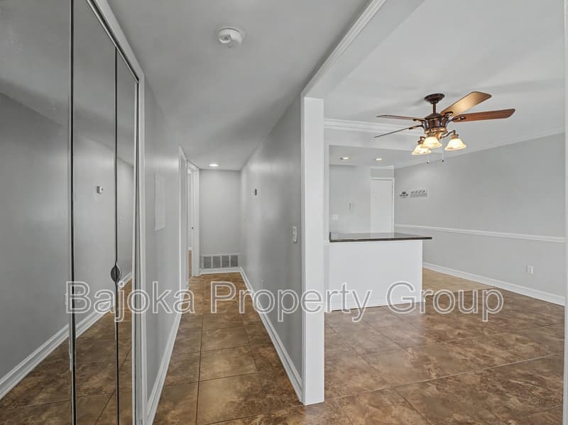 Bloomfield Hills Condo: 1974 Klingensmith Road
