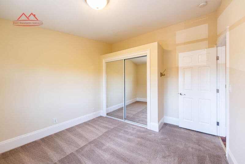 San Jose Condo: 272 Washington Street