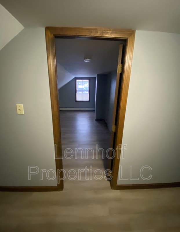 Lowell Condo: 694 Middlesex Street - 2