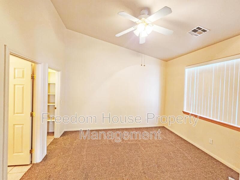 Pahrump Condo: 1340 Pocahontas Avenue