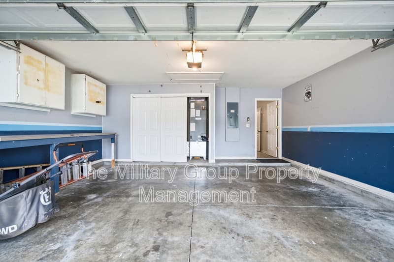 Orange Park House: 1059 Maple Lane