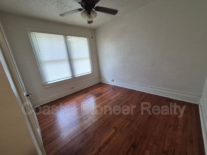 Tampa Condo: 4015 N Seminole Ave