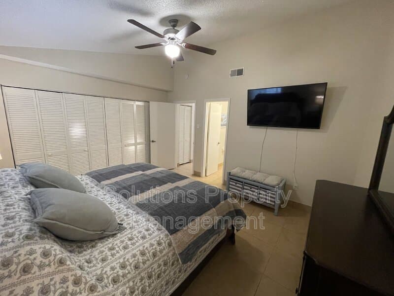 CAPE CANAVERAL Condo: 133 Seaport Blvd