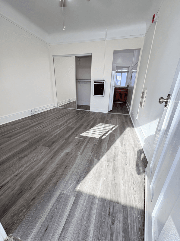 Venice Condo: 14 Wavecrest Avenue - 9