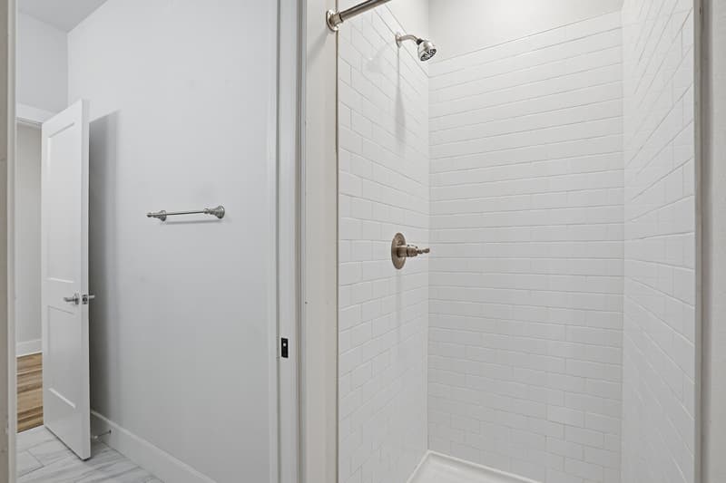 Fort Worth Condo: 3221 Forest Park Boulevard - 1
