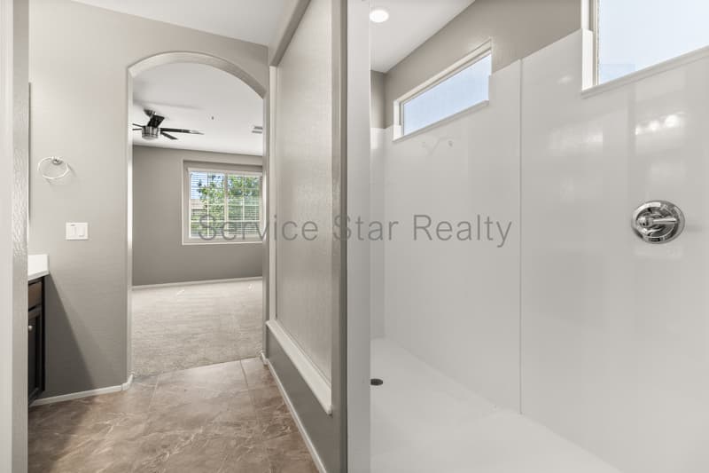 Gilbert House: 3455 E Indigo St