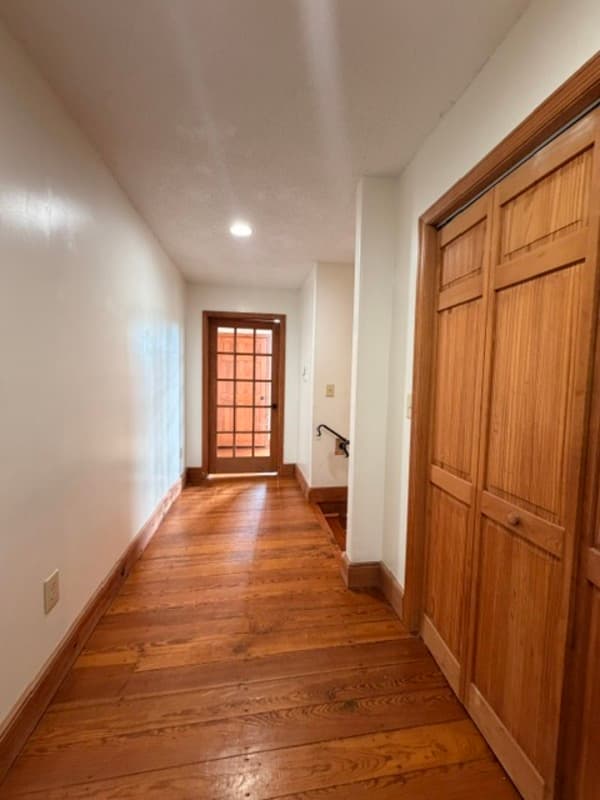 Prosperity Condo: 106 Grace Street - 1