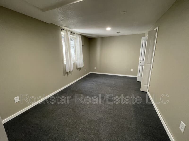 Spokane Condo: 9514 North Howard Street