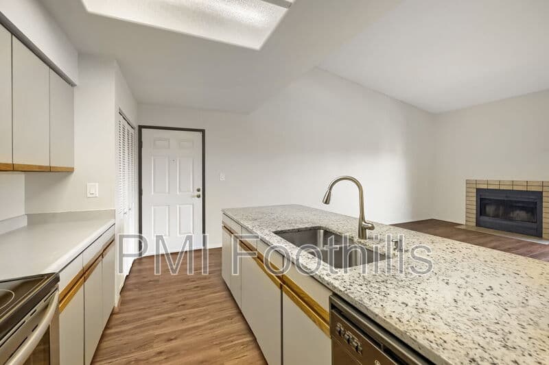 Westminster Condo: 9670 Brentwood Way