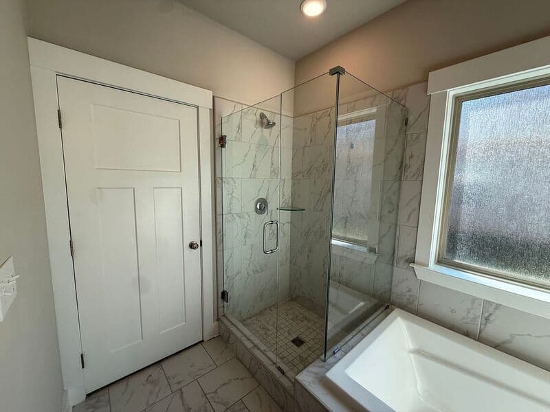 Madison House: 161 Rosemary Ayers Drive