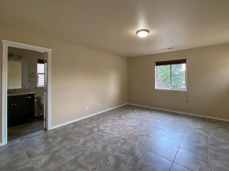 Boise House: 8756 West Evening Star Lane