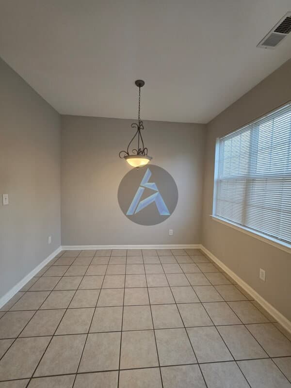Acworth Townhome: 4721 Liberty Square Drive