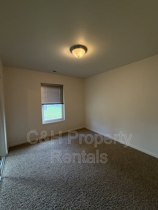 Park City Condo: 110 4th Avenue Southeast - 1