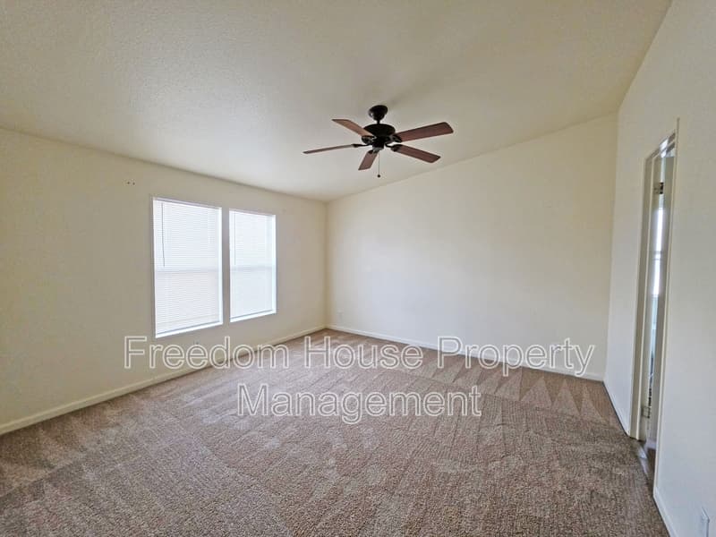Pahrump House: 4400 Vicki Ann